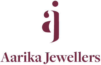 Aarika Jewellers